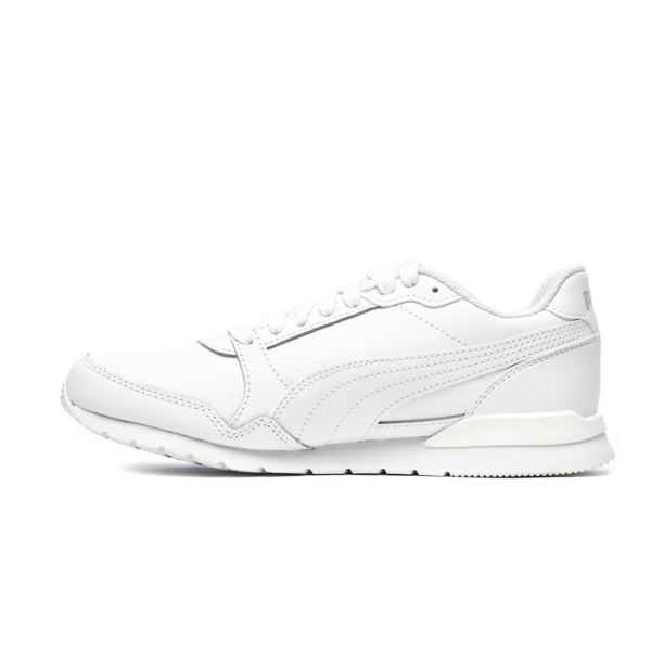 Puma ST Runner v3 L Jr 384904 02