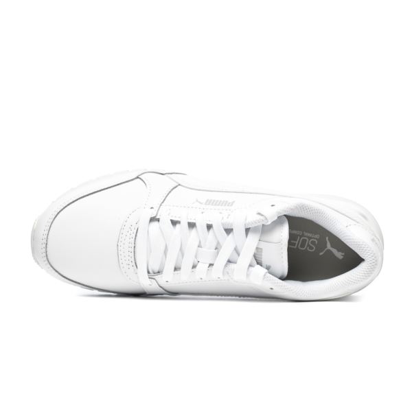 Puma ST Runner v3 L Jr 384904 02