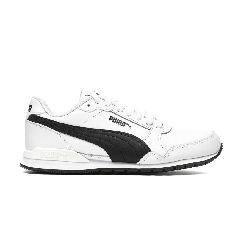 Puma ST Runner v3 L Jr 384904 07