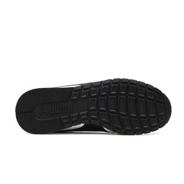 Puma ST Runner v3 L Jr 384904 07