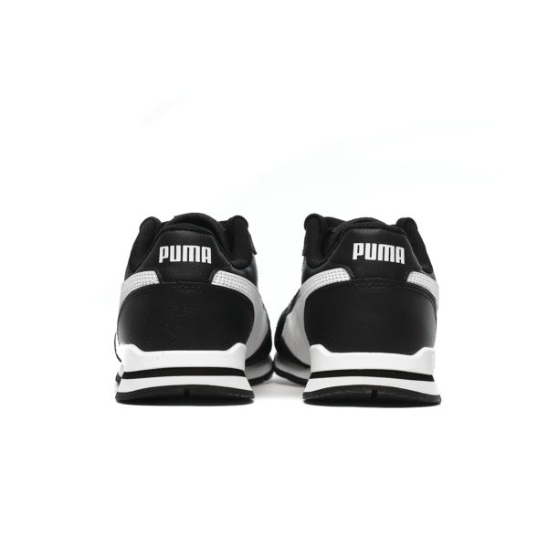 Puma ST Runner v3 L Jr 384904 08