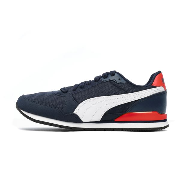 Puma ST Runner v3 Mesh Jr 385510 09