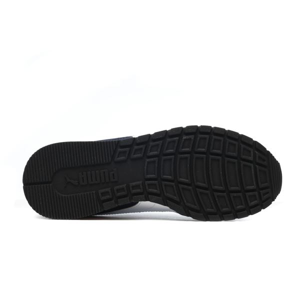 Puma ST Runner v3 Mesh Jr 385510 09