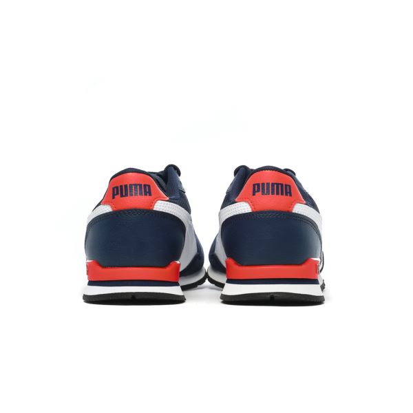 Puma ST Runner v3 Mesh Jr 385510 09