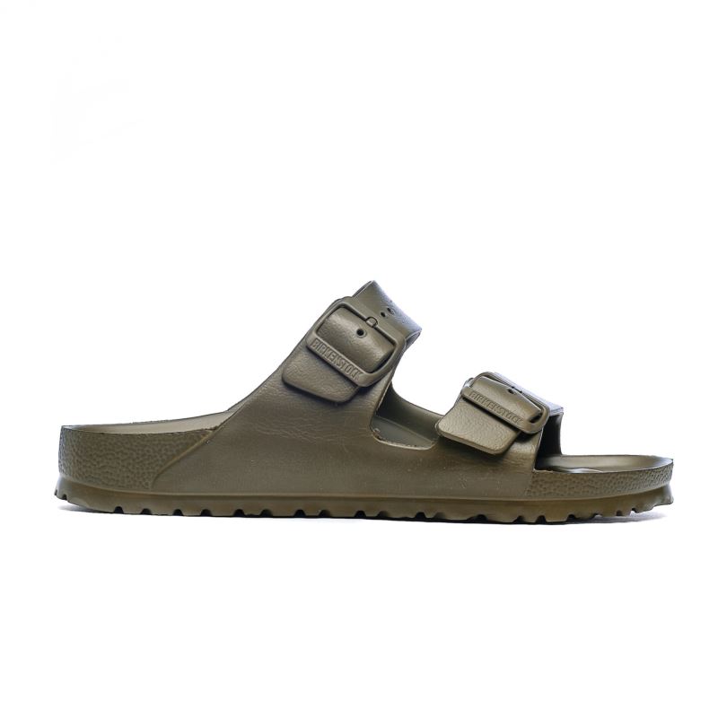 Birkenstock ARIZONA EVA 1019152