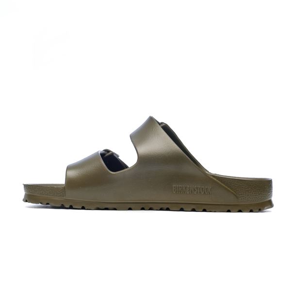 Birkenstock ARIZONA EVA 1019152