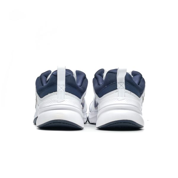 Nike DEFYALLDAY DJ1196-100