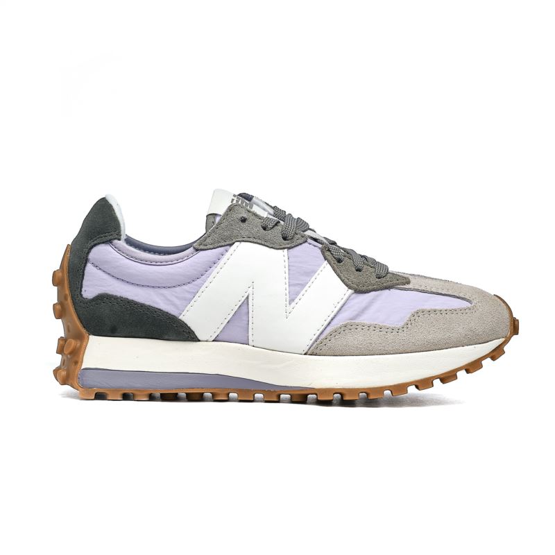 New Balance WS327TA