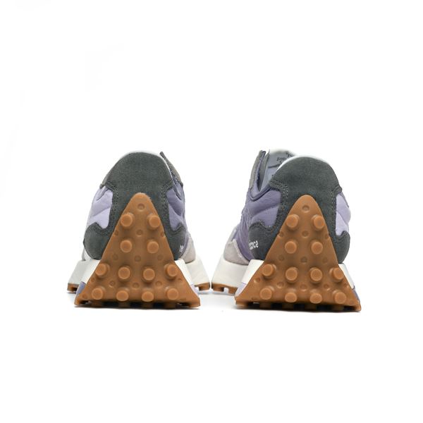 New Balance WS327TA