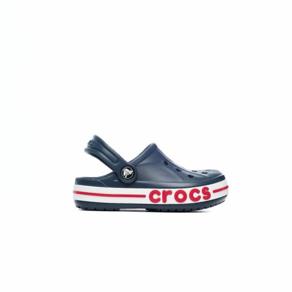 Crocs Bayaband Clog Kid's 207018 Navy 207018-410