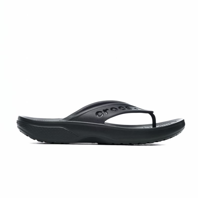 Crocs Baya II Flip 208192-001