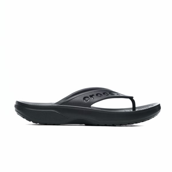 Crocs Baya II Flip 208192-001