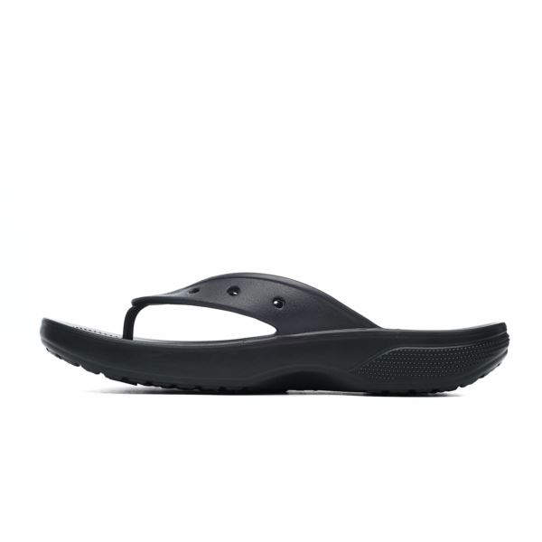 Crocs Baya II Flip 208192-001