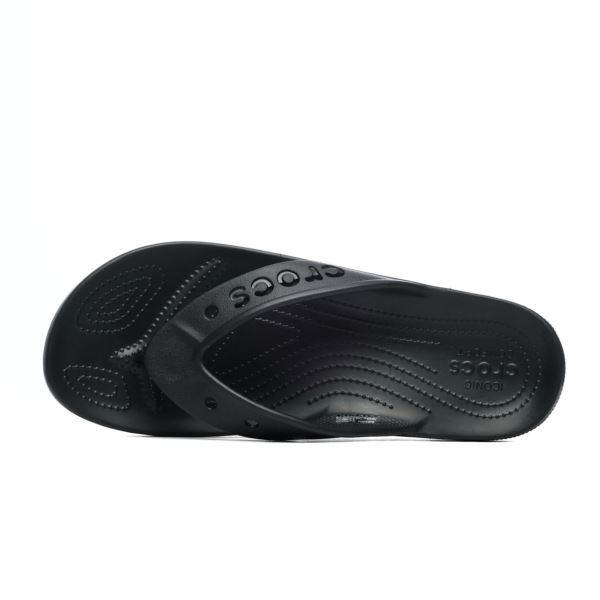 Crocs Baya II Flip 208192-001