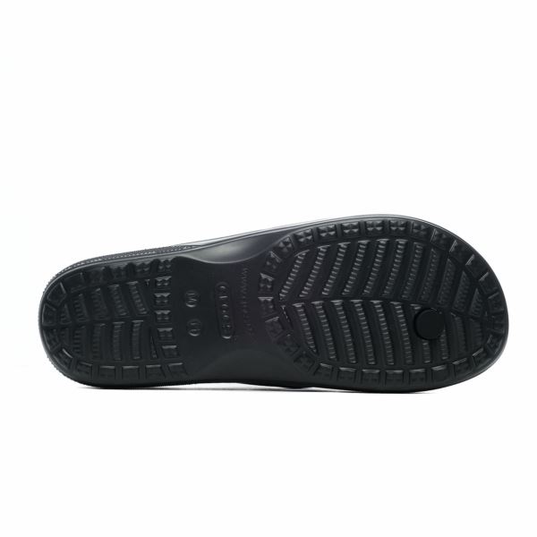 Crocs Baya II Flip 208192-001