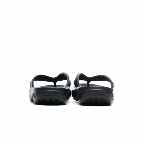 Crocs Baya II Flip 208192-001