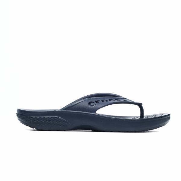 Crocs Baya II Flip 208192-410