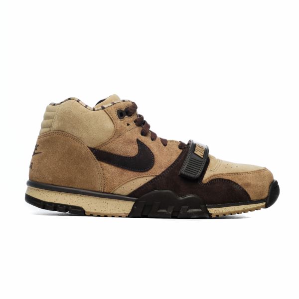 Nike AIR TRAINER 1 DV6998-200