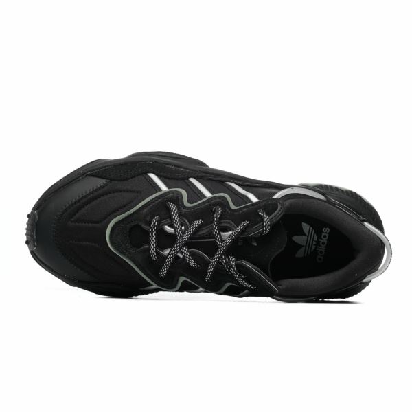 Adidas OZWEEGO J HQ1631