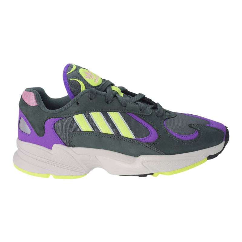 ADIDAS YUNG-1 BD7655