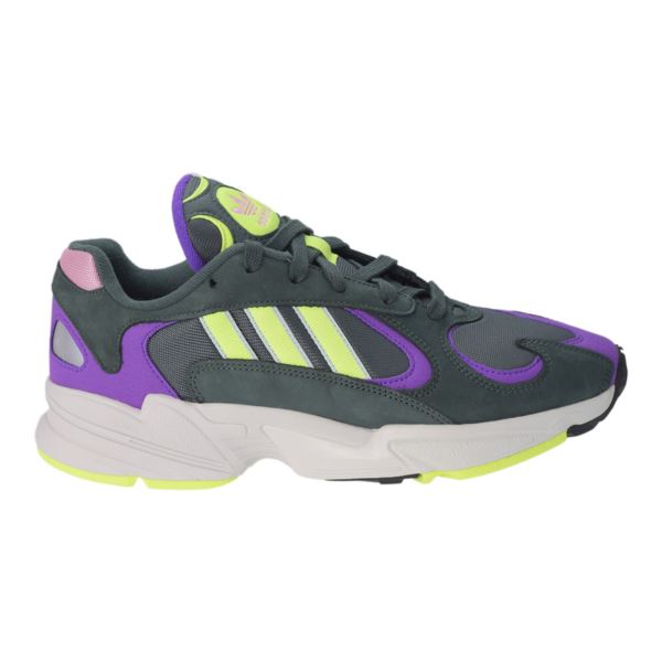 ADIDAS YUNG-1 BD7655