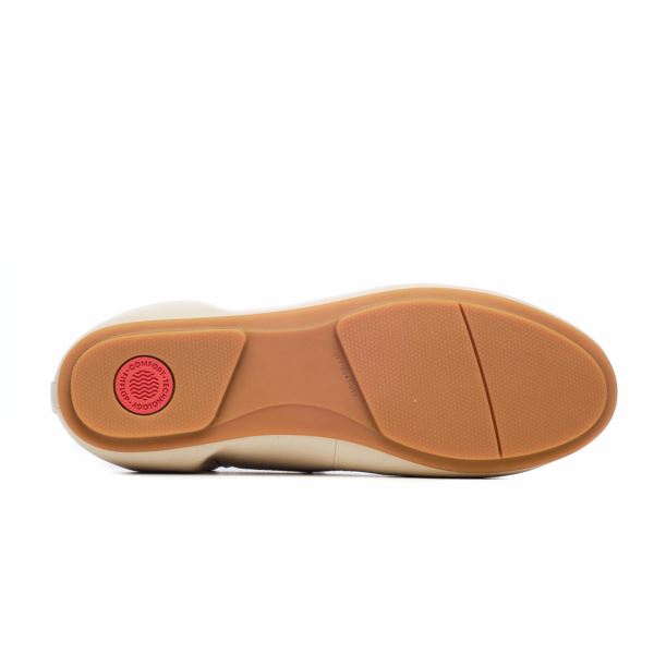 FitFlop ALLEGRO Q74-A20