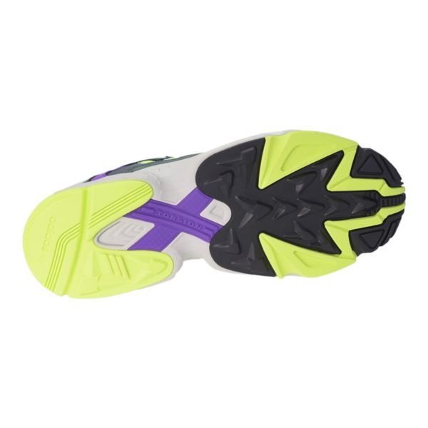 ADIDAS YUNG-1 BD7655