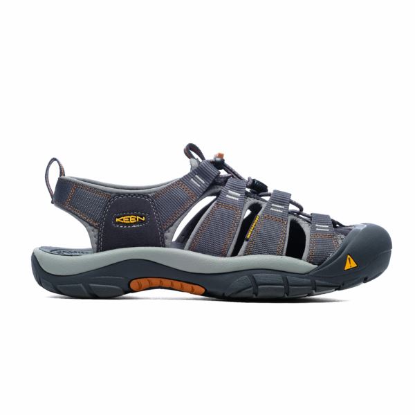 Keen NEWPORT H2 MEN 1001931