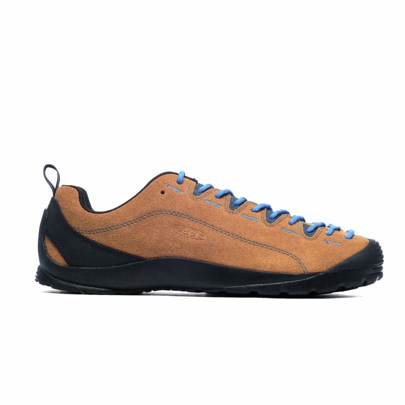 Keen JASPER MEN 1002661