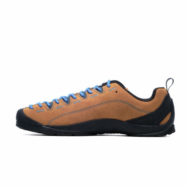 Keen JASPER MEN 1002661