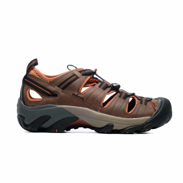 Keen ARROYO II MEN 1008419