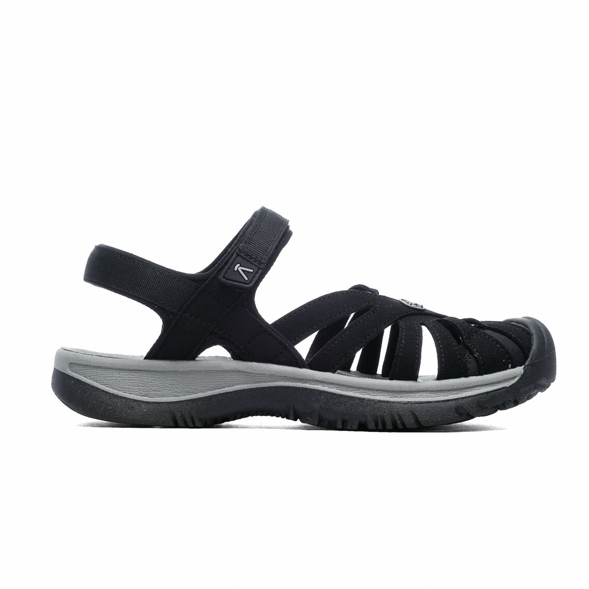 Keen rose sandal online sale