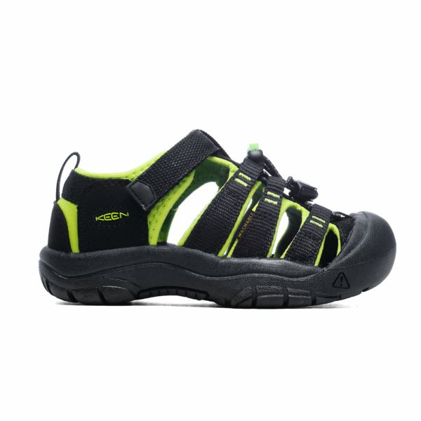 Keen NEWPORT H2 CHILDREN 1009942