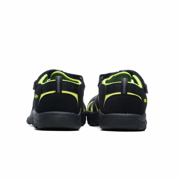 Keen NEWPORT H2 YOUTH 1009965