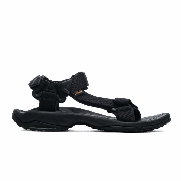 Teva Hurricane XLT2 1019235-BLK