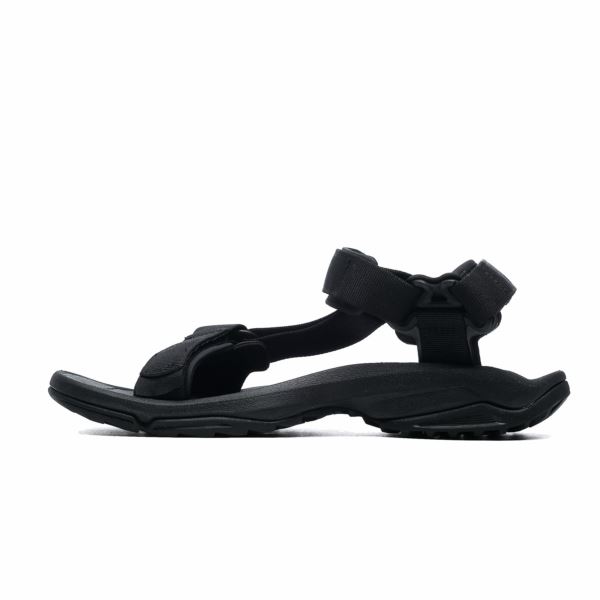 Teva Hurricane XLT2 1019235-BLK