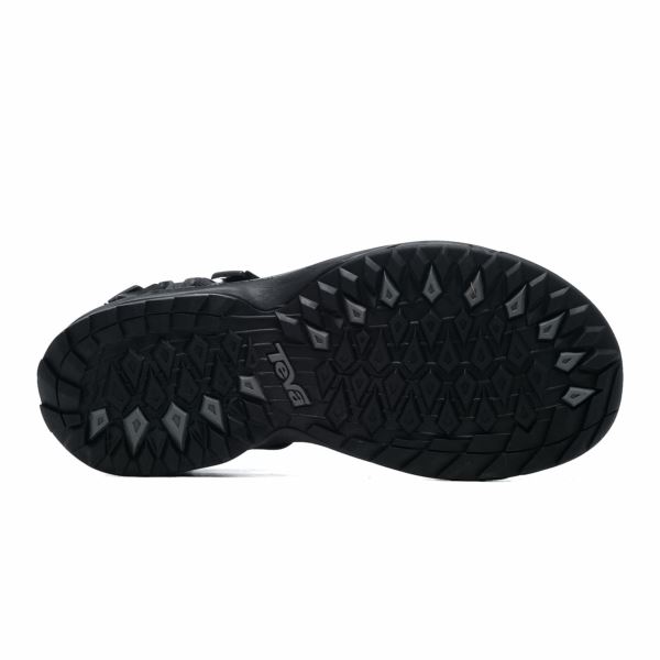 Teva Hurricane XLT2 1019235-BLK