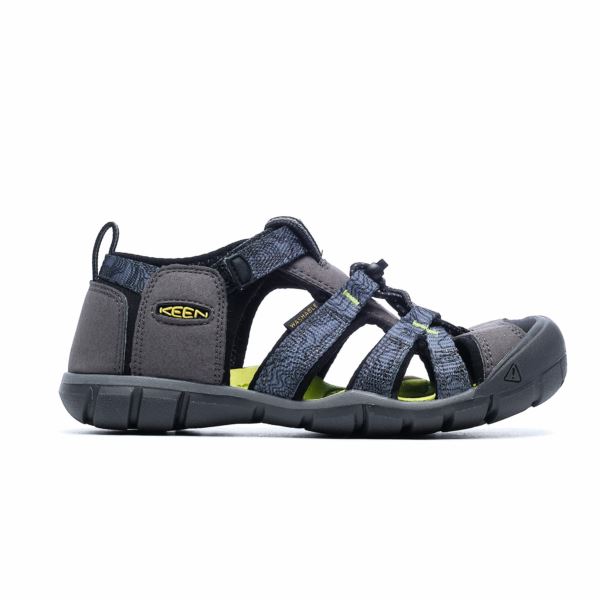 Keen SEACAMP II CNX CHILDREN 1026318
