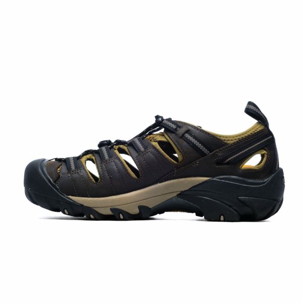 Keen ARROYO II MEN 1027139