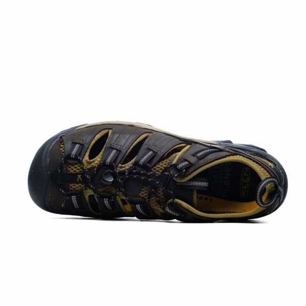 Keen ARROYO II MEN 1027139