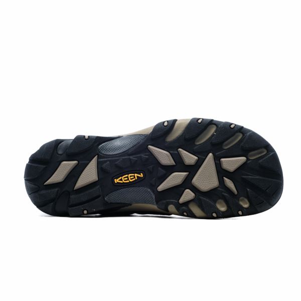 Keen ARROYO II MEN 1027139
