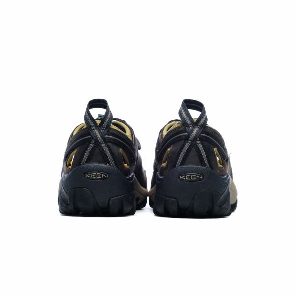 Keen ARROYO II MEN 1027139