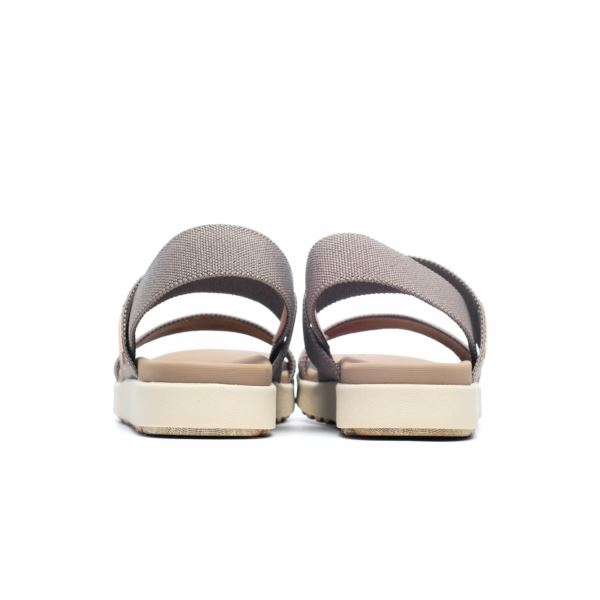 Keen ELLE BACKSTRAP WOMEN 1027160