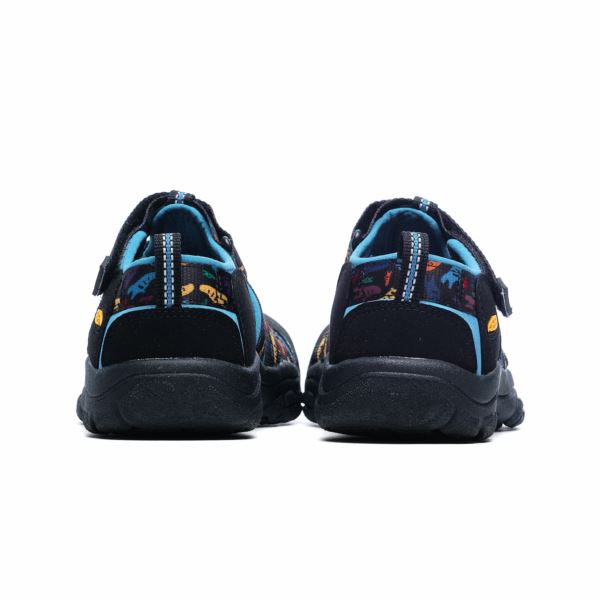 Keen NEWPORT H2 YOUTH 1027391
