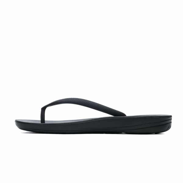 FitFlop IQUSHION E54-090