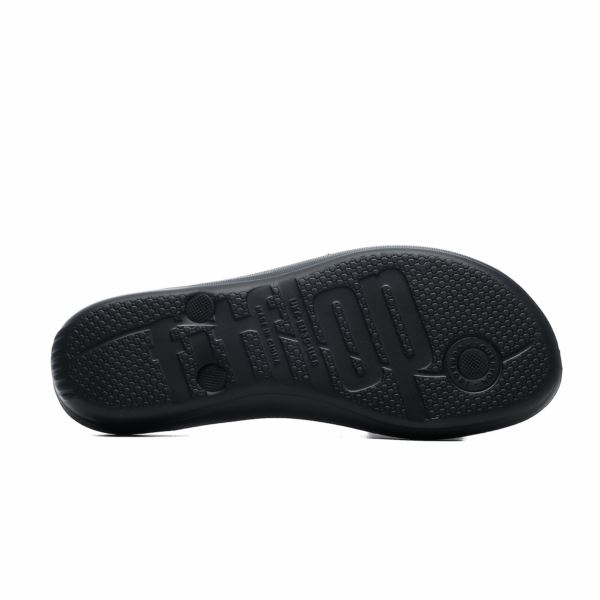 FitFlop IQUSHION E54-090