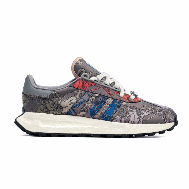 Adidas Retropy E5 W GZ1996