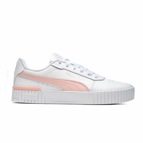 Puma Carina 2.0 Jr 386185 09