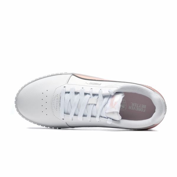 Puma Carina 2.0 Jr 386185 09