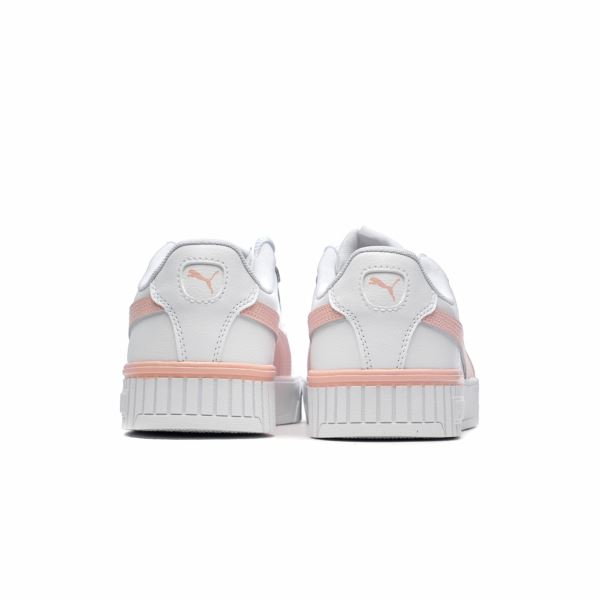 Puma Carina 2.0 Jr 386185 09